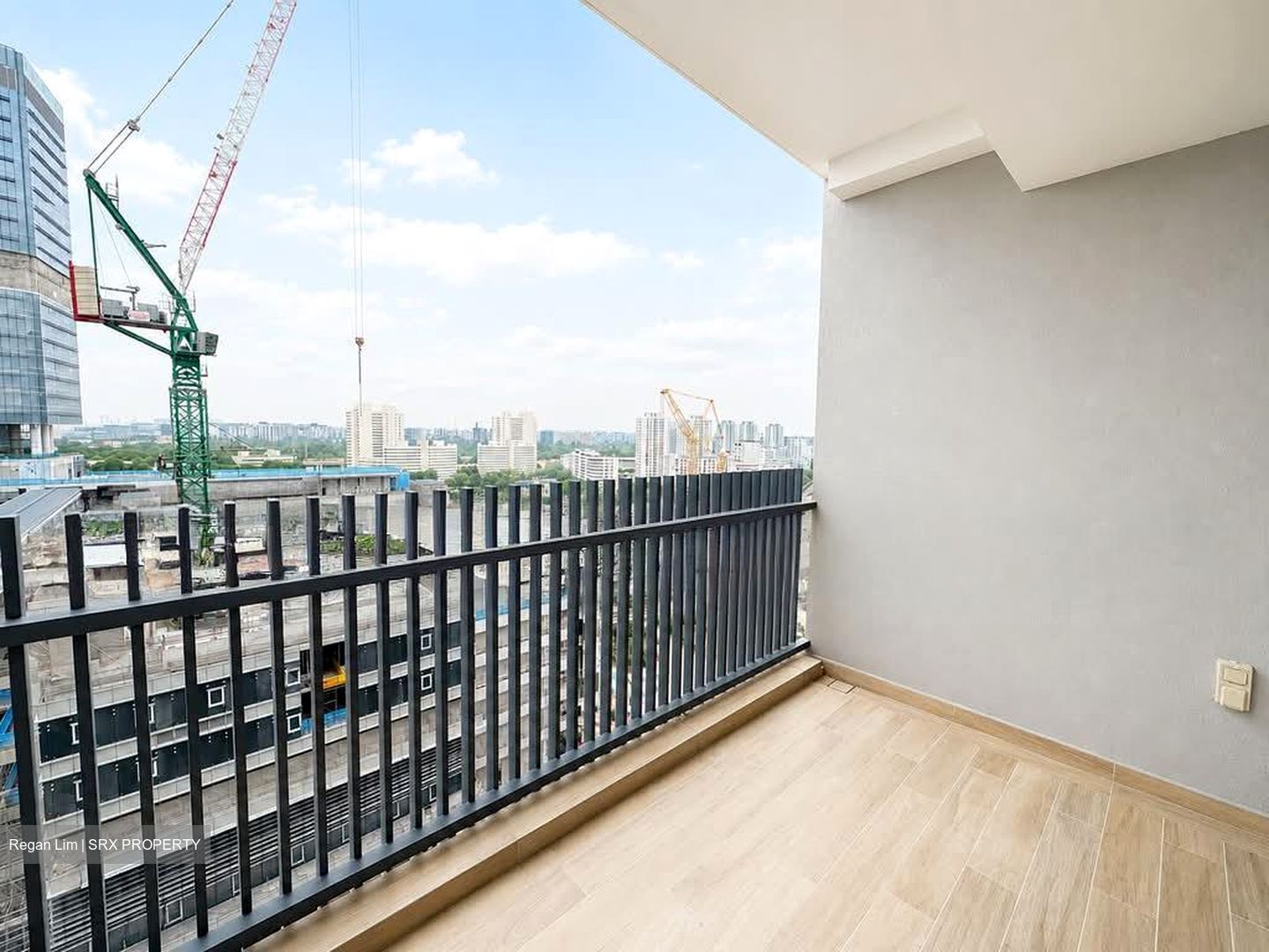 J Gateway (D22), Condominium #562943821